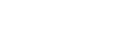 samantha-ward-designs-white